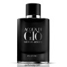  Armani Acqua di Gio Profumo EDP за мъже 75ml без кутия НОВ