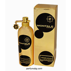 Montale Moon Aoud EDP UNISEX 100ml