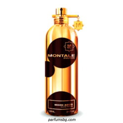 Montale Moon Aoud EDP...