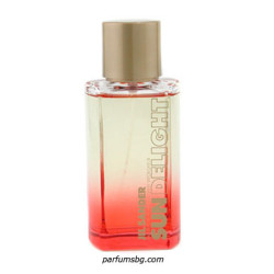 Jil Sander Sun Delight EDT...