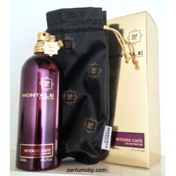 Montale Intense Cafe EDP...