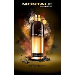 Montale Intense Pepper EDP...