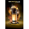 Montale Intense Pepper EDP UNISEX НОВ