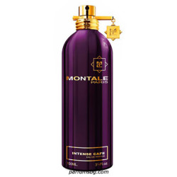 Montale Intense Cafe EDP...