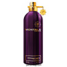 Montale Intense Cafe EDP UNISEX 100ml без кутия