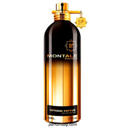 Montale Intense Pepper EDP...