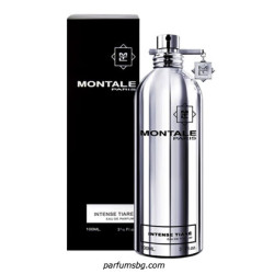 Montale Intense Tiare EDP...