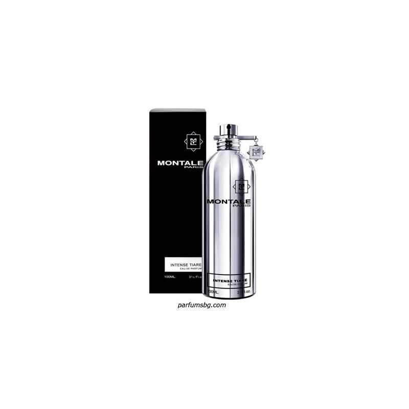 Montale Intense Tiare EDP UNISEX