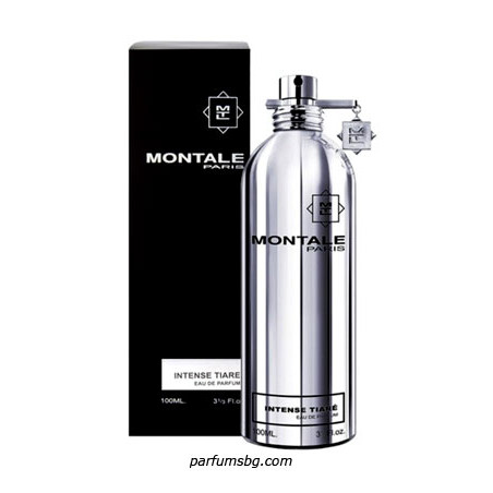 Montale Intense Tiare EDP UNISEX