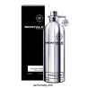 Montale Intense Tiare EDP UNISEX