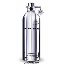 Montale Intense Tiare EDP...