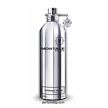 Montale Intense Tiare EDP UNISEX 100ml без кутия