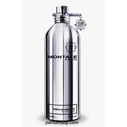 Montale Vanille Absolu EDP...