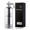 Montale Vanille Absolu EDP за жени