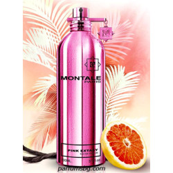 Montale Pink Extasy EDP за...