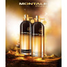 Montale Rose Night EDP UNISEX