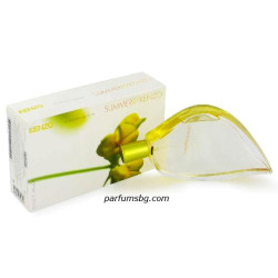 Kenzo Summer By Kenzo EDP за жени 50ml