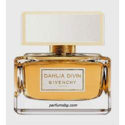 Givenchy Dahlia Divin EDP...