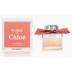 Chloe Roses de Chloe EDT за...