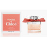 Chloe Roses de Chloe EDT за жени 75ml