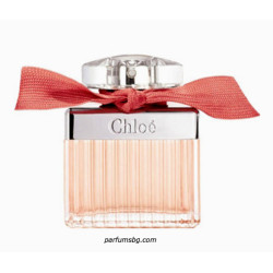 Chloe Roses de Chloe EDT за...