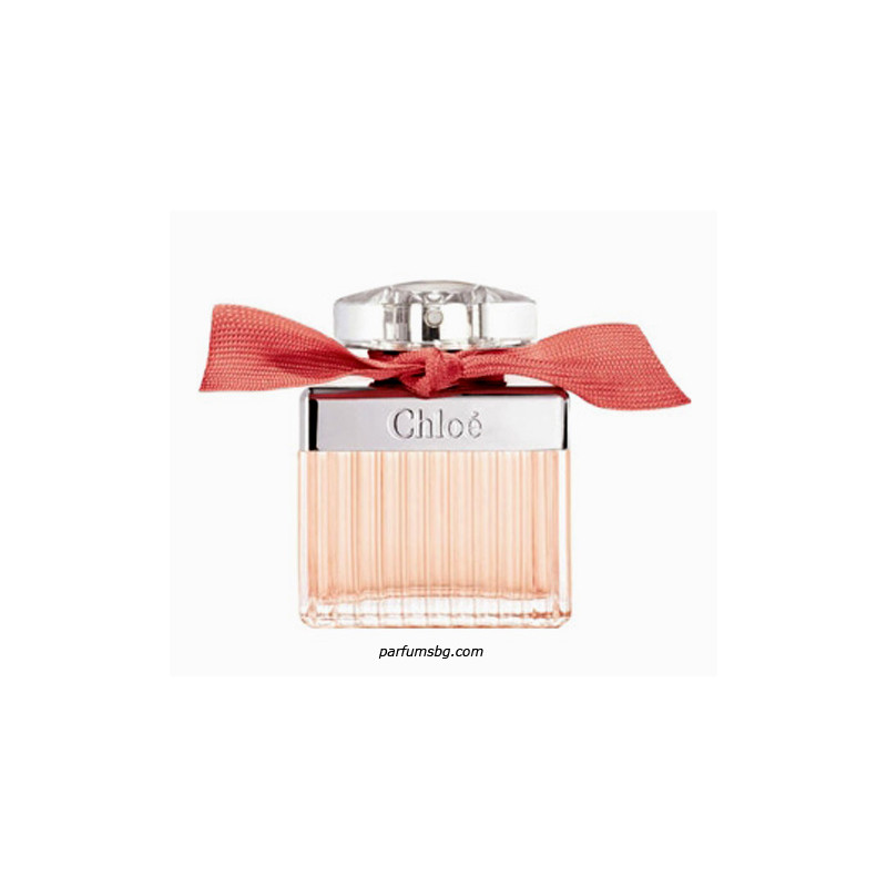 Chloe Roses de Chloe EDT за жени 75ml без кутия