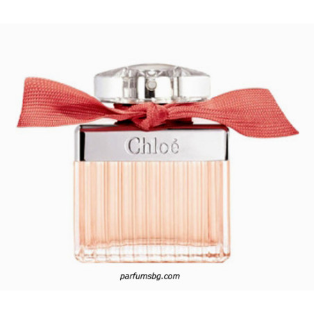 Chloe Roses de Chloe EDT за жени 75ml без кутия