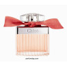 Chloe Roses de Chloe EDT за жени 75ml без кутия