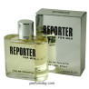 Oleg Cassini Reporter EDT за мъже 125ml без кутия