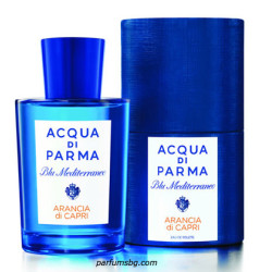 Acqua Di Parma Blu Mediterraneo Arancia Di Capri EDT UNISEX