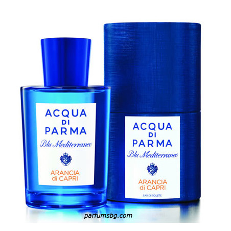 Acqua Di Parma Blu Mediterraneo Arancia Di Capri EDT UNISEX