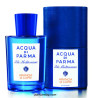 Acqua Di Parma Blu Mediterraneo Arancia Di Capri EDT UNISEX