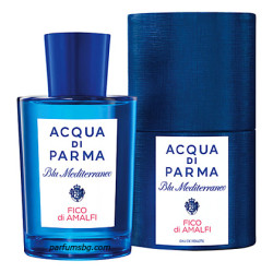 Acqua Di Parma Blu...