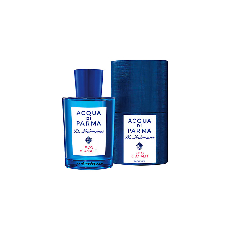 Acqua Di Parma Blu Mediterraneo Fico Di Amalfi EDT UNISEX