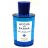 Acqua Di Parma Blu Mediterraneo Arancia Di Capri  EDT UNISEX 150ml без кутия