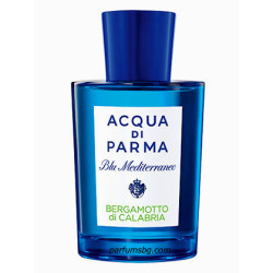 Acqua Di Parma Blu...