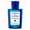 Acqua Di Parma Blu Mediterraneo Bergamotto di Calabria EDT UNISEX 150ml без кутия