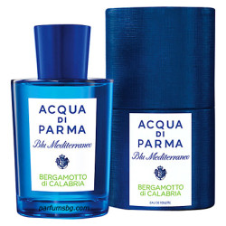 Acqua Di Parma Blu...