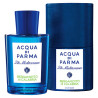 Acqua Di Parma Blu Mediterraneo Bergamotto di Calabria EDT UNISEX