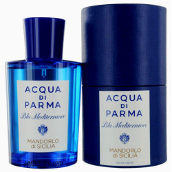 Acqua Di Parma Blu...