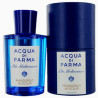 Acqua Di Parma Blu Mediterraneo Mandorlo Di Sicilia EDT UNISEX