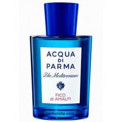 Acqua Di Parma Blu Mediterraneo Fico Di Amalfi EDT UNISEX 150ml без кутия