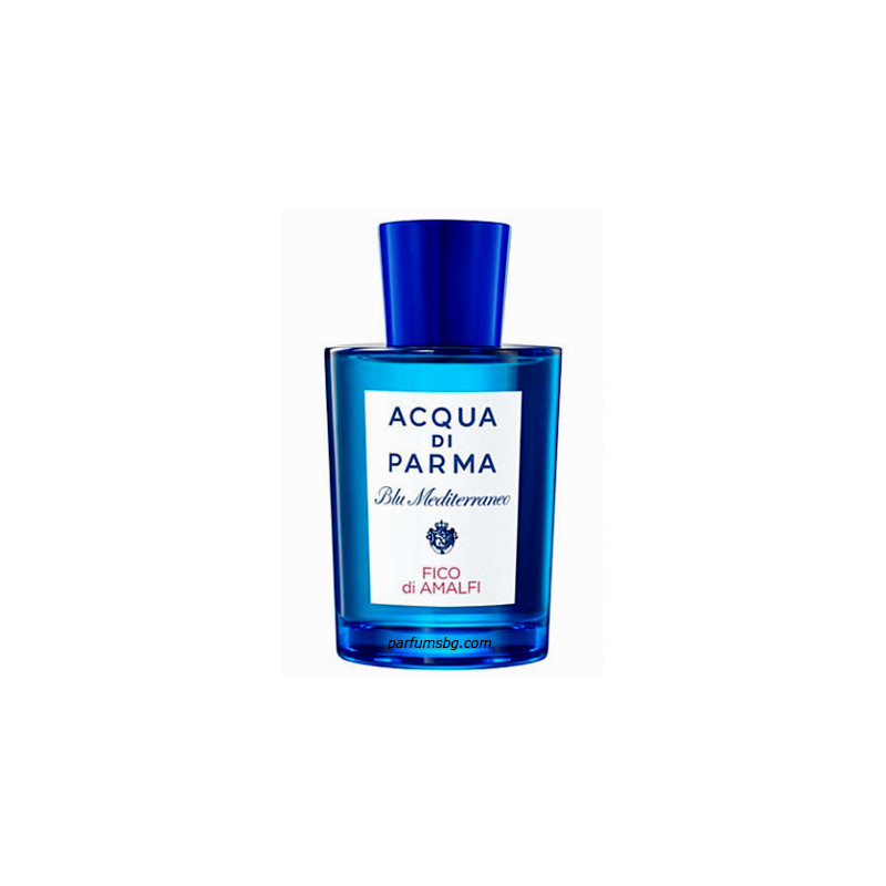 Acqua Di Parma Blu Mediterraneo Fico Di Amalfi EDT UNISEX 150ml без кутия