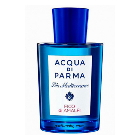 Acqua Di Parma Blu Mediterraneo Fico Di Amalfi EDT UNISEX 150ml без кутия