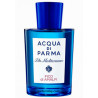 Acqua Di Parma Blu Mediterraneo Fico Di Amalfi EDT UNISEX 150ml без кутия