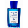 Acqua Di Parma Blu Mediterraneo Mandorlo Di Sicilia EDT UNISEX 150ml без кутия