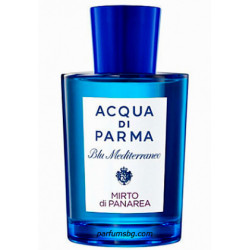 Acqua Di Parma Blu...