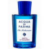 Acqua Di Parma Blu Mediterraneo Mirto Di Panarea EDT UNISEX 150ml без кутия