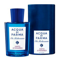 Acqua Di Parma Blu...