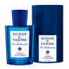 Acqua Di Parma Blu Mediterraneo Mirto Di Panarea EDT UNISEX